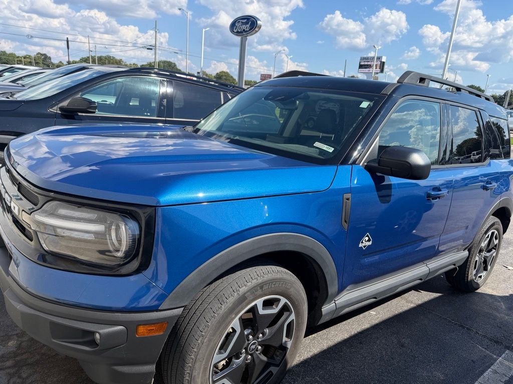 ford bronco sport 2024 3FMCR9C67RRE21584 image ford bronco sport 2024 3FMCR9C67RRE21584 image